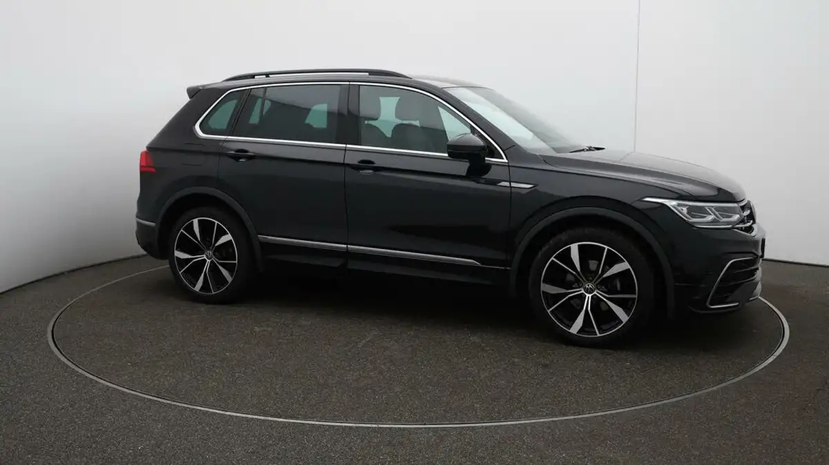 2021-volkswagen-tiguan-15-tsi-r-line-big-46