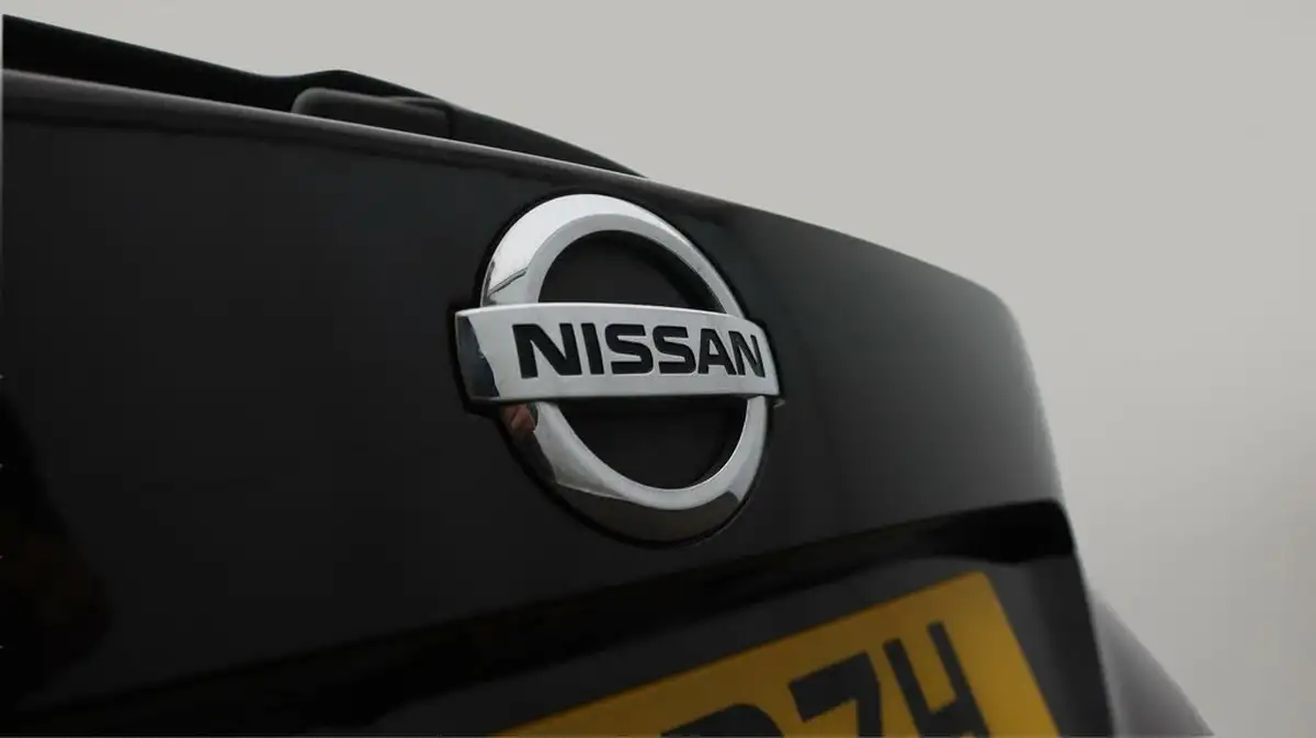 2021-nissan-juke-10-dig-t-tekna-117ps-dct-big-22