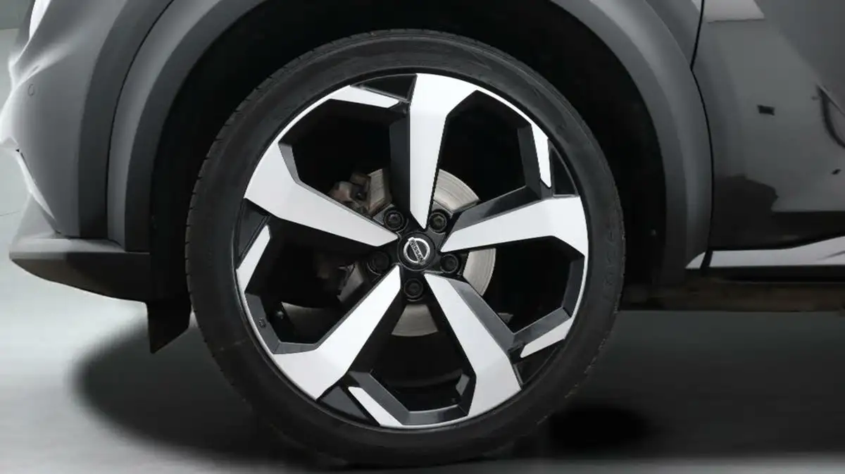 2021-nissan-juke-10-dig-t-tekna-117ps-dct-big-18