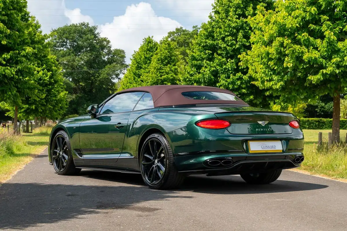 2022-bentley-continental-40-gt-v8-convertible-big-11