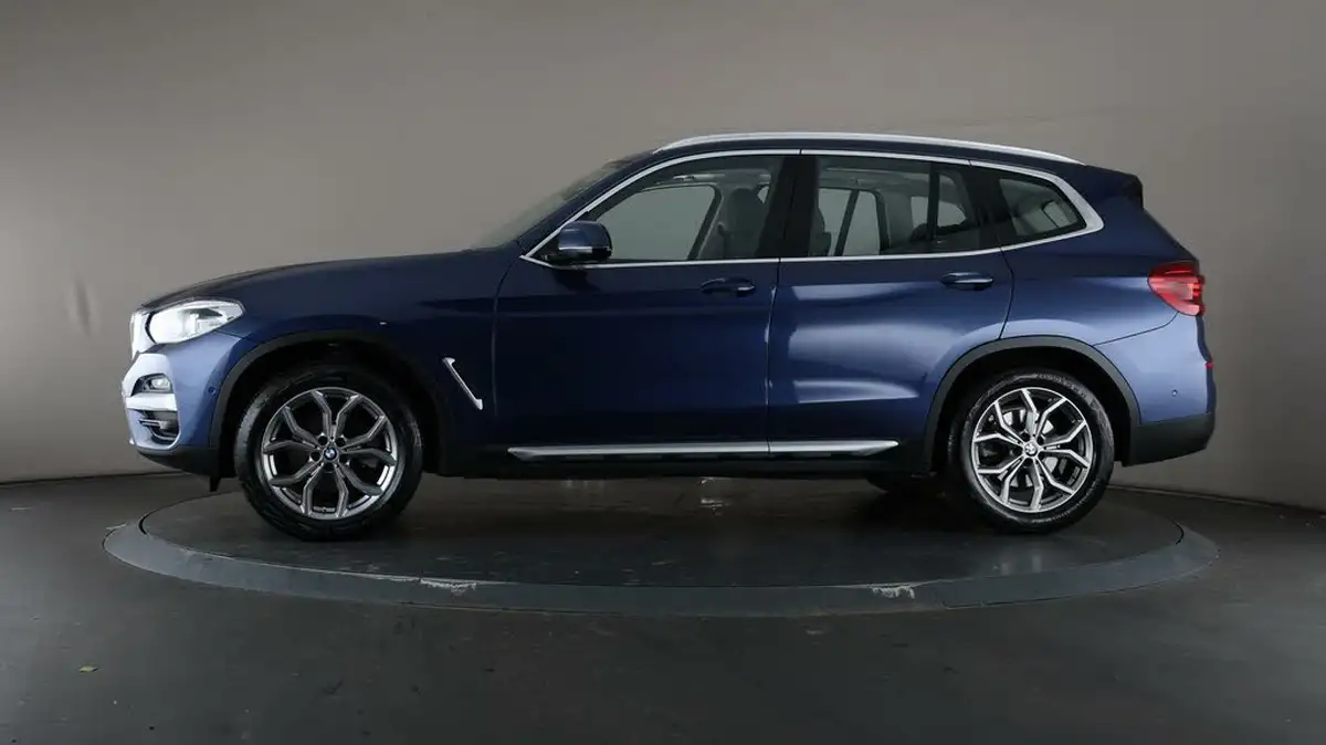 2020-bmw-x3-20td-xdrive20d-xline-tu-big-38