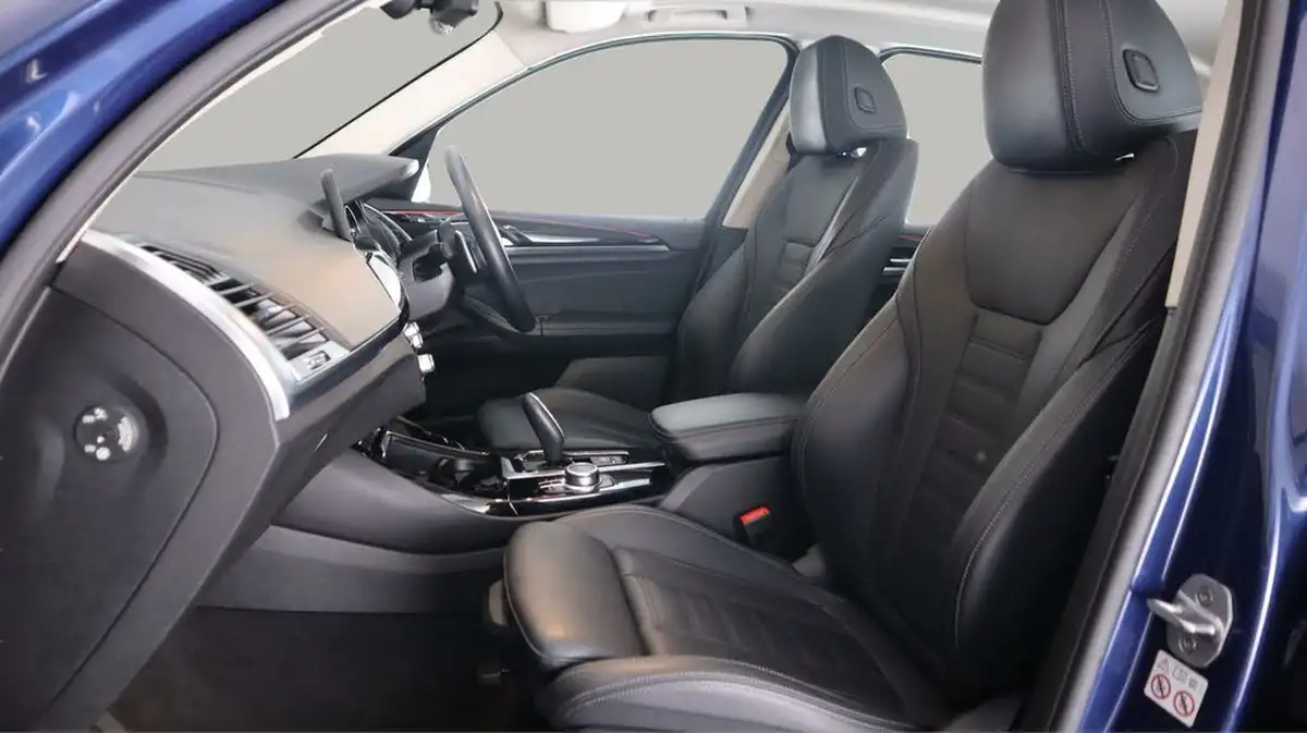 2020-bmw-x3-20td-xdrive20d-xline-tu-big-14