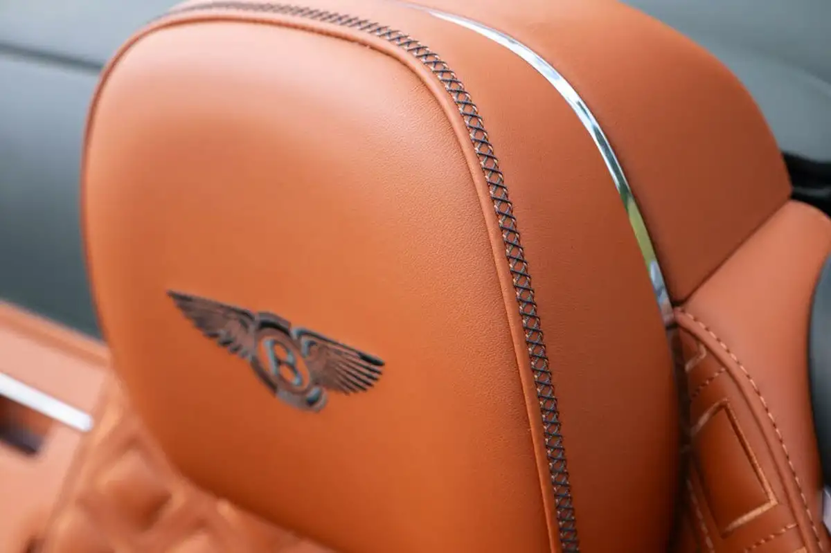 2022-bentley-continental-40-gt-v8-convertible-big-59