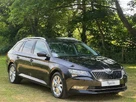 2018-skoda-superb-20tdi-scr-se-technology-estate-dsg-small-0