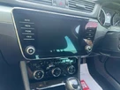 2018-skoda-superb-20tdi-scr-se-technology-estate-dsg-small-24