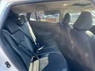 2024-subaru-crosstrek-20i-e-boxer-touring-small-11