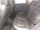 2019-renault-captur-15dci-gt-line-small-5