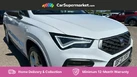 2021-seat-ateca-15-tsi-evo-fr-small-9