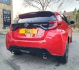 2021-toyota-yaris-16-gr-circuit-pack-small-8