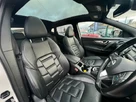 2020-nissan-qashqai-13-dig-t-tekna-160ps-19in-alloys-dct-small-8