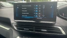 2024-peugeot-3008-suv-12-puretech-allure-130bhp-ss-eat8-small-29