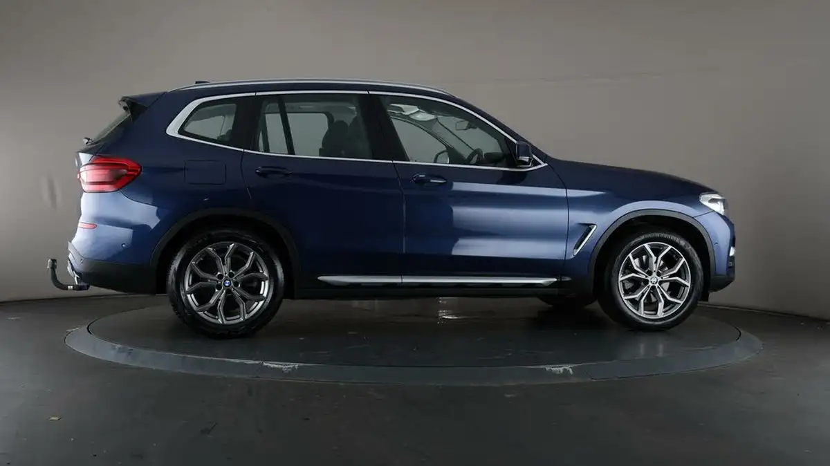 2020-bmw-x3-20td-xdrive20d-xline-tu-big-62
