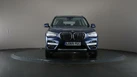 2020-bmw-x3-20td-xdrive20d-xline-tu-small-49