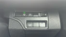 2024-peugeot-3008-suv-12-puretech-allure-130bhp-ss-eat8-small-33