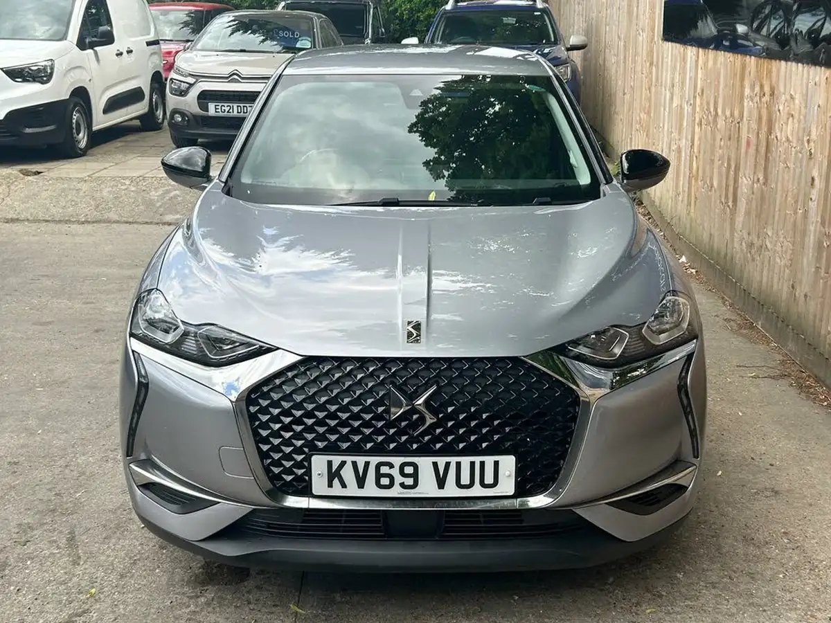 2019-ds-ds-3-crossback-12-puretech-prestige-155ps-eat8-big-6