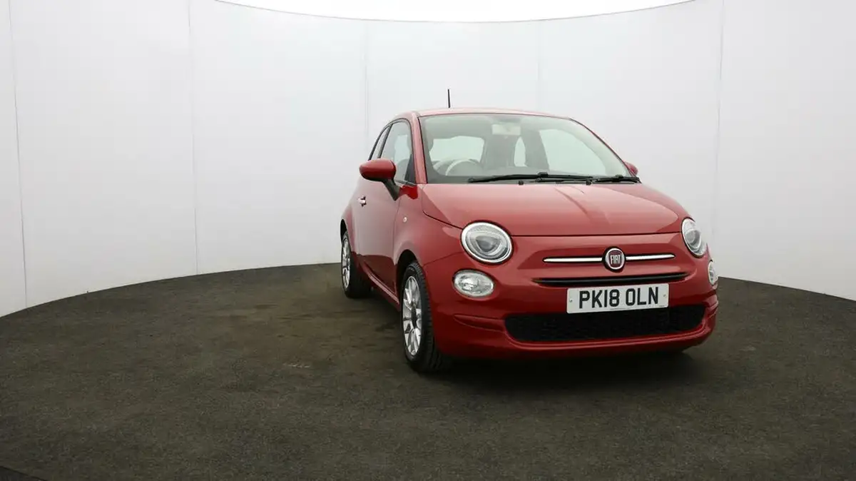 2018-fiat-500-12-pop-star-big-44