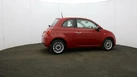 2018-fiat-500-12-pop-star-small-55