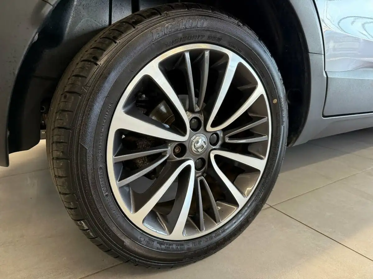 2019-vauxhall-crossland-x-12-elite-nav-130ps-turbo-ss-big-13