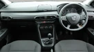 2021-dacia-sandero-10-sce-essential-small-13