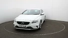 2018-volvo-v40-20-t3-r-design-nav-plus-small-35