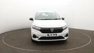 2021-dacia-sandero-10-sce-essential-small-37