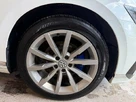 2019-volkswagen-passat-14-tsi-gte-advance-saloon-4d-small-20
