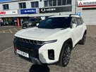 2024-kgm-ssangyong-torres-15-k40-small-2