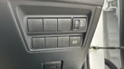 2022-toyota-yaris-cross-15-vvt-i-design-small-19