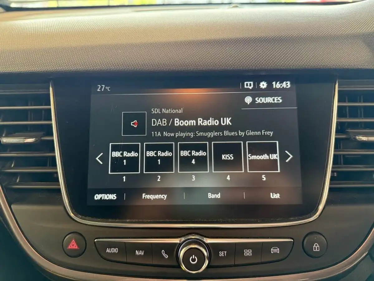 2019-vauxhall-crossland-x-12-elite-nav-130ps-turbo-ss-big-37
