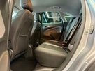 2019-vauxhall-crossland-x-12-elite-nav-130ps-turbo-ss-small-24