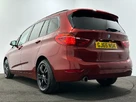 2015-bmw-2-series-20td-218d-se-150bhp-gran-tourer-5d-auto-small-50