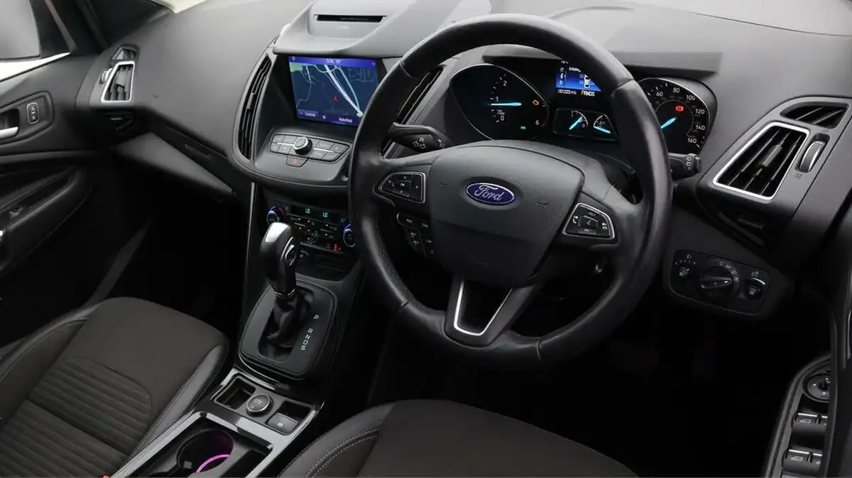 2019-ford-kuga-20tdci-titanium-edition-180ps-awd-ss-powershift-big-8