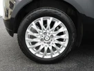 2021-fiat-500-10-dolcevita-small-6