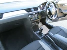 2018-skoda-rapid-spaceback-10-tsi-se-tech-95ps-ss-small-14