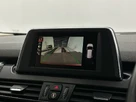 2015-bmw-2-series-20td-218d-se-150bhp-gran-tourer-5d-auto-small-22
