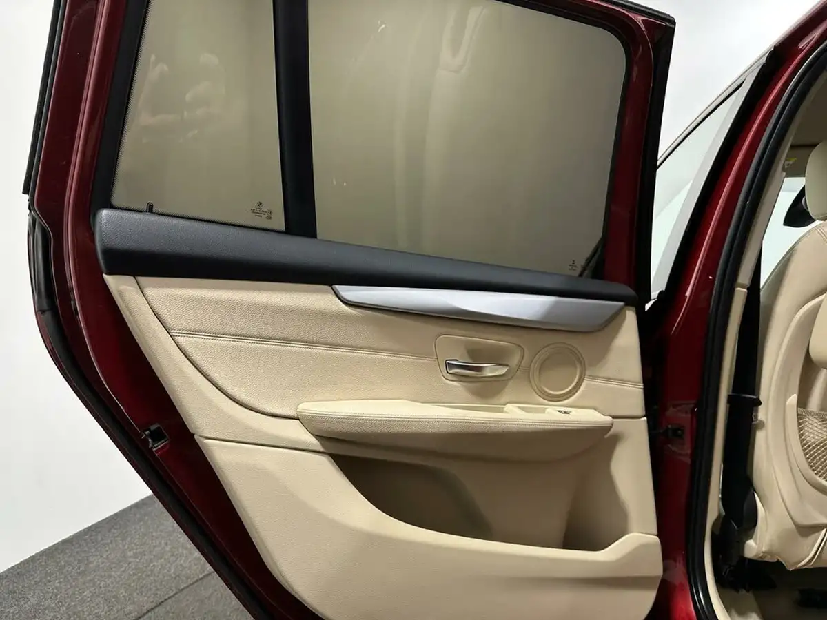 2015-bmw-2-series-20td-218d-se-150bhp-gran-tourer-5d-auto-big-39