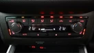 2021-seat-arona-10-tsi-fr-red-edition-dsg-small-11