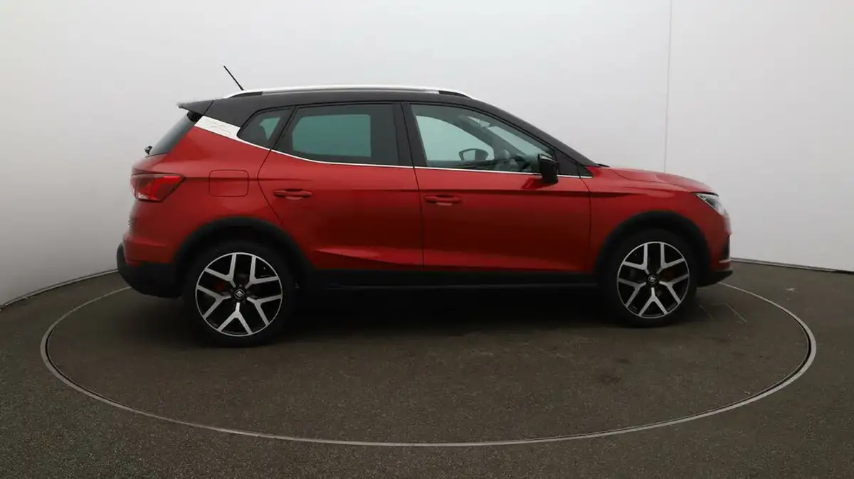 2021-seat-arona-10-tsi-fr-red-edition-dsg-big-48