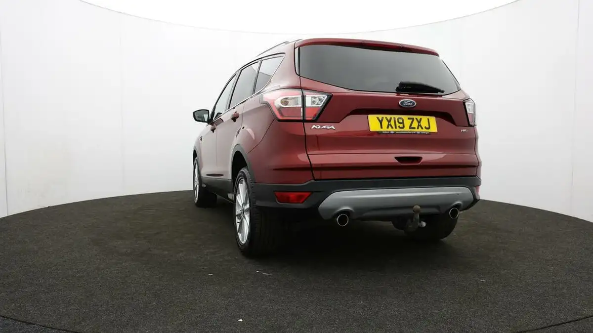 2019-ford-kuga-20tdci-titanium-edition-180ps-awd-ss-powershift-big-32