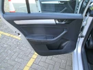 2018-skoda-rapid-spaceback-10-tsi-se-tech-95ps-ss-small-42