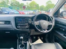 2018-mitsubishi-outlander-22di-d-4-small-20
