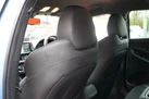 2020-hyundai-i30-n-20-t-gdi-n-performance-fastback-small-53