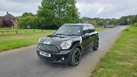 2011-mini-countryman-16-cooper-pepper-small-4