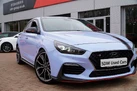 2020-hyundai-i30-n-20-t-gdi-n-performance-fastback-small-1