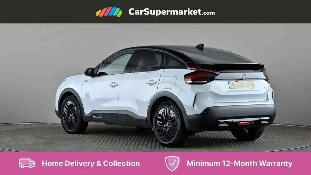 2024-citroen-c4-e-e-series-156ps-54kwh-big-3