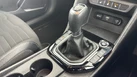 2022-kia-sportage-16-t-gdi-3-148bhp-1598cc-small-21