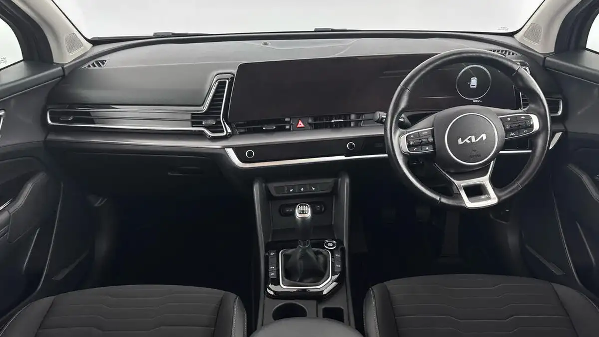 2022-kia-sportage-16-t-gdi-3-148bhp-1598cc-big-10