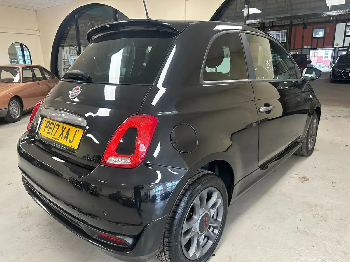 2017-fiat-500-12-s-big-4