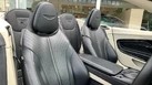 2021-aston-martin-db11-40-v8-503bhp-small-10