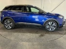 2020-peugeot-3008-suv-12-puretech-gt-line-eat8-small-5